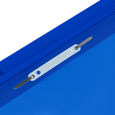 ul9pfclfva84fqwj8292idtvlge9bqp8