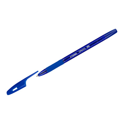 aa90364eba62ad577c2a72784528eb11