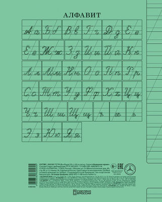 9feoq5f1rd8dai5atl0odn0al33rg0fa