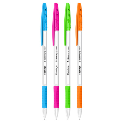 274f551a2b4479c0c841390b5fa92f33