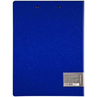 e29a816fbf60275cdbf5c51a59a88cec