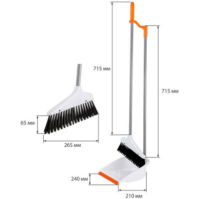 8323f68ca8a772a1aac84f32ea10b17d