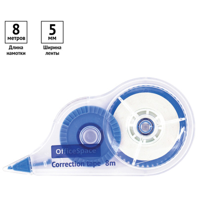 bc78acb0cb1c503e967c942a40b9727c