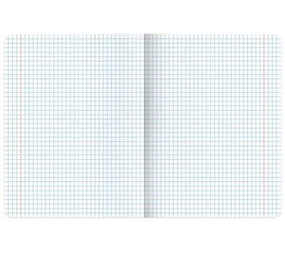 Screenshot_2