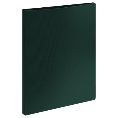 1e99db5386c4569bbd12d530277533e2