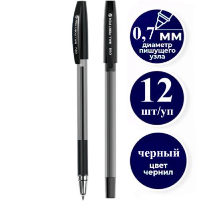 25d2351b50ec11f0aca400155d01a100_b8b4adc251ba11f0aca400155d01a100-500x500