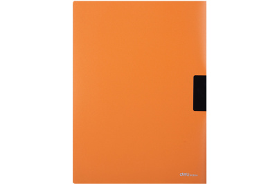 bb9f8a12afc111f0bc0fdbc7ba70fddb_bfff8dbcafc511f0bc0fdbc7ba70fddb-1200x800