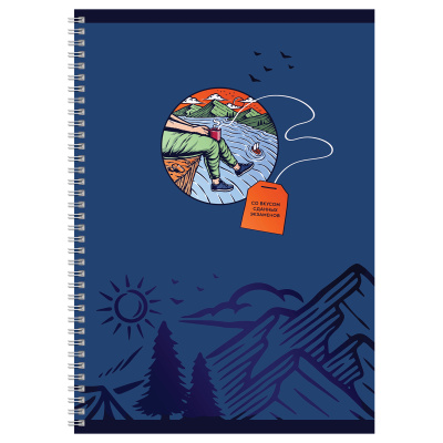 ag5i8eyo58zm2oxchlmz26o356ivmgqk