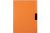 bb9f8a12afc111f0bc0fdbc7ba70fddb_bfff8dbcafc511f0bc0fdbc7ba70fddb-1200x800