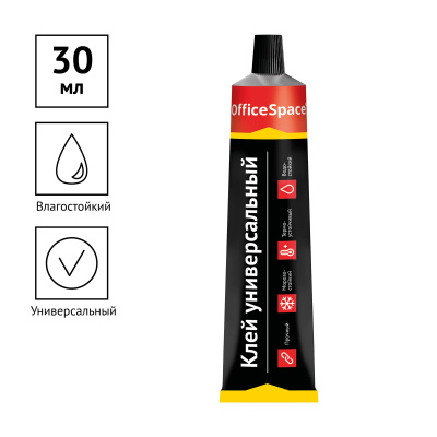 0eb60b3bbea36dfaad38f5064612e2da