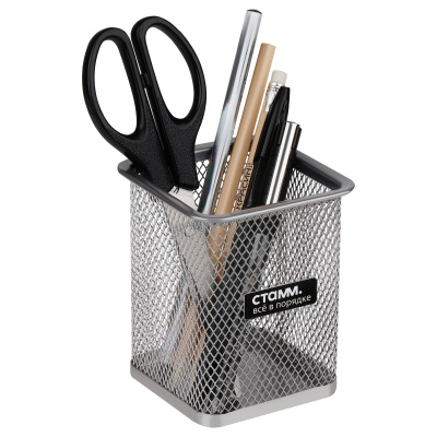 ca9e1719ede44ed634f4575ddda1eb7a