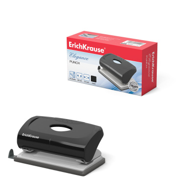 71f6854916bf1626bdac060fee387b53