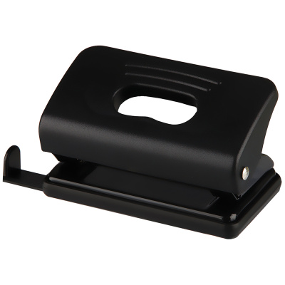 2768b12c34684beaac9c7ea881c58361