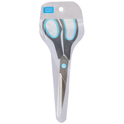 bc2e2b31ad15c2b7b1e00c658f362408