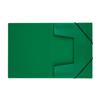 732086c14eff9fe678f5be033f157aef