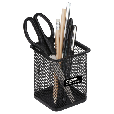 98f7a7e2d86b0049e49c227295a0cd59