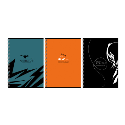 d9a0ef84ace0efbd316df76e2ef53b4b