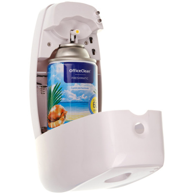 0053ddcafbe9331f9ba620770189cbb2