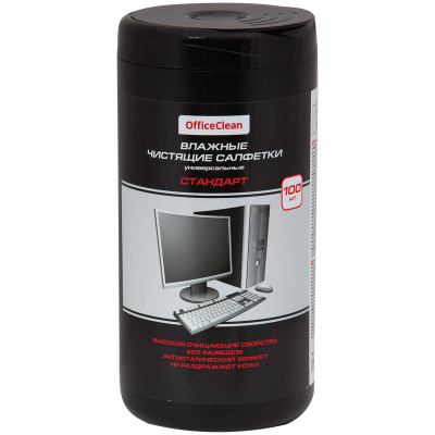 d9a20ddcd0df7c84f6af5cdc05e1073e