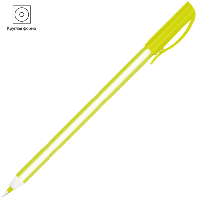 sh2l1rc55f00tngz0ejz0y7zv8s7u23l