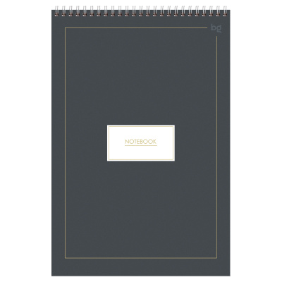 d81250059c4a7e8b438a101734bf0717