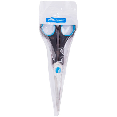 ada53bb91a8927e3ca7520707b9d759d