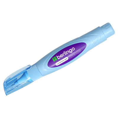 lfuub6hz37yiwqg9z52yun73cww7333k