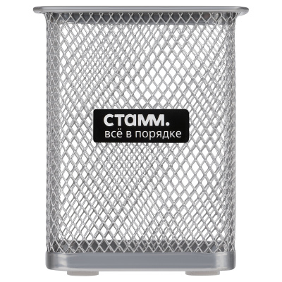 d1c5340226799d23ecb9d80edf65f731