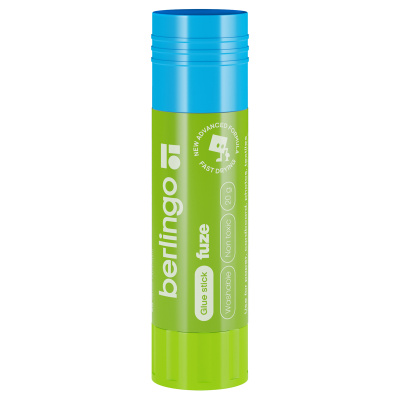 1c7ec47966fcd2bb0b12ffbd2f59ea6b