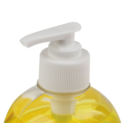 12c3c2a245e533f4b865fa1e923bc4b7