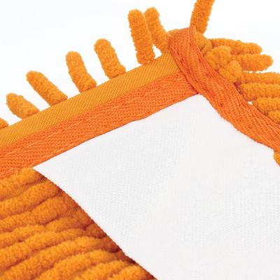 6d61113586d0bfc99580159f3c656f1e_xl