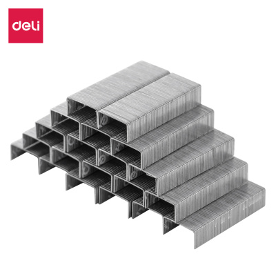 7lh0rayss2o9gp7hdz3919zhzz1soeg0