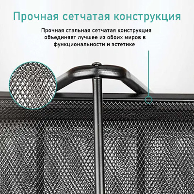 epjy2tl15ztnoscs501v90a4sed09xje