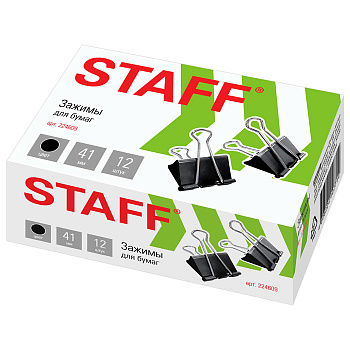 d7949418477012651c1e9a6d0c47be16_xl