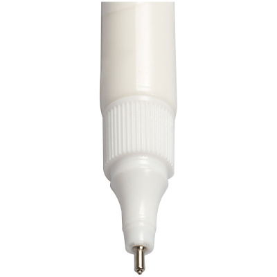 8149f305d36728c9dfeb7b9fe1a628c2