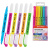 Screenshot_1