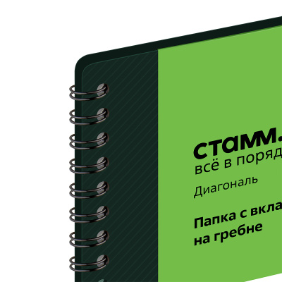 b35f5faf5d6847c8066cb982d0b57b7f