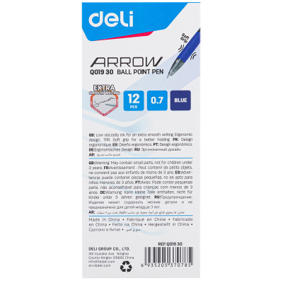 v9580dqsrvlvfhdhhczlp2t3lbrnbo94