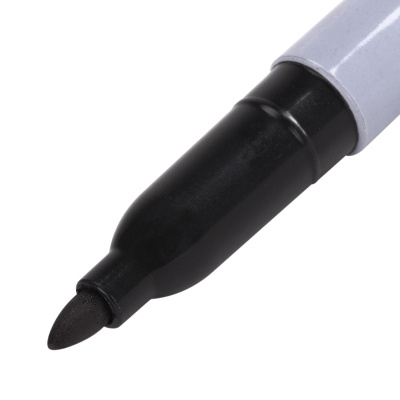 2300301b3ceed1c0f431b8f1703c0b09_xl