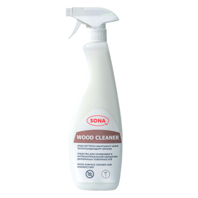 svp7opfn6xd155y2t78xe75ja8s6xd01