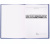 Screenshot_4