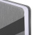 Screenshot_4