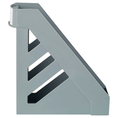 e6dfe59038a37e5b05fc87db3659c86c