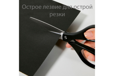 be08dcd5a36611f0bc0fdbc7ba70fddb_f7eea51ba36611f0bc0fdbc7ba70fddb-1200x800