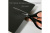be08dcd5a36611f0bc0fdbc7ba70fddb_f7eea51ba36611f0bc0fdbc7ba70fddb-1200x800