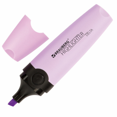 f96db30cf879cd38b2192318658e5483_xl