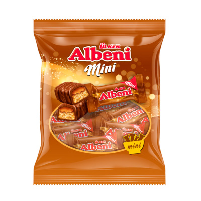 albenı-mın-pladıs-e1612343387959