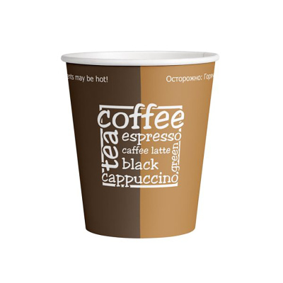 0a3dd6cdbb5a9c1f94176a879d72999b