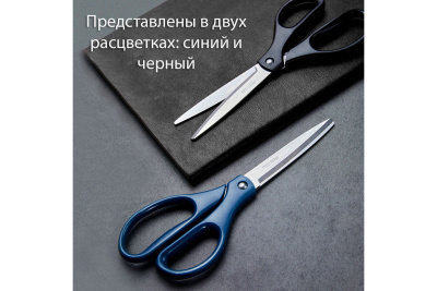 700374c0a36711f0bc0fdbc7ba70fddb_a83ebf86a36711f0bc0fdbc7ba70fddb-1200x800