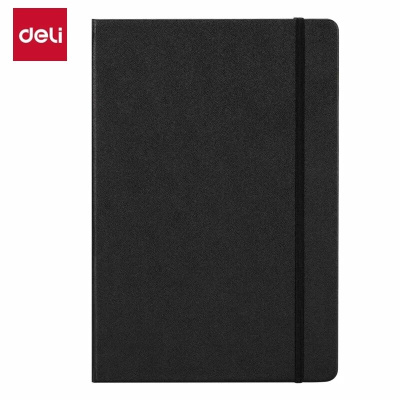 h0mvsaszbmp0ks5eaq0e0x0yz8l4yw0q